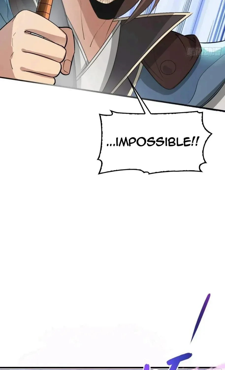 Chapter 7 - Image 7