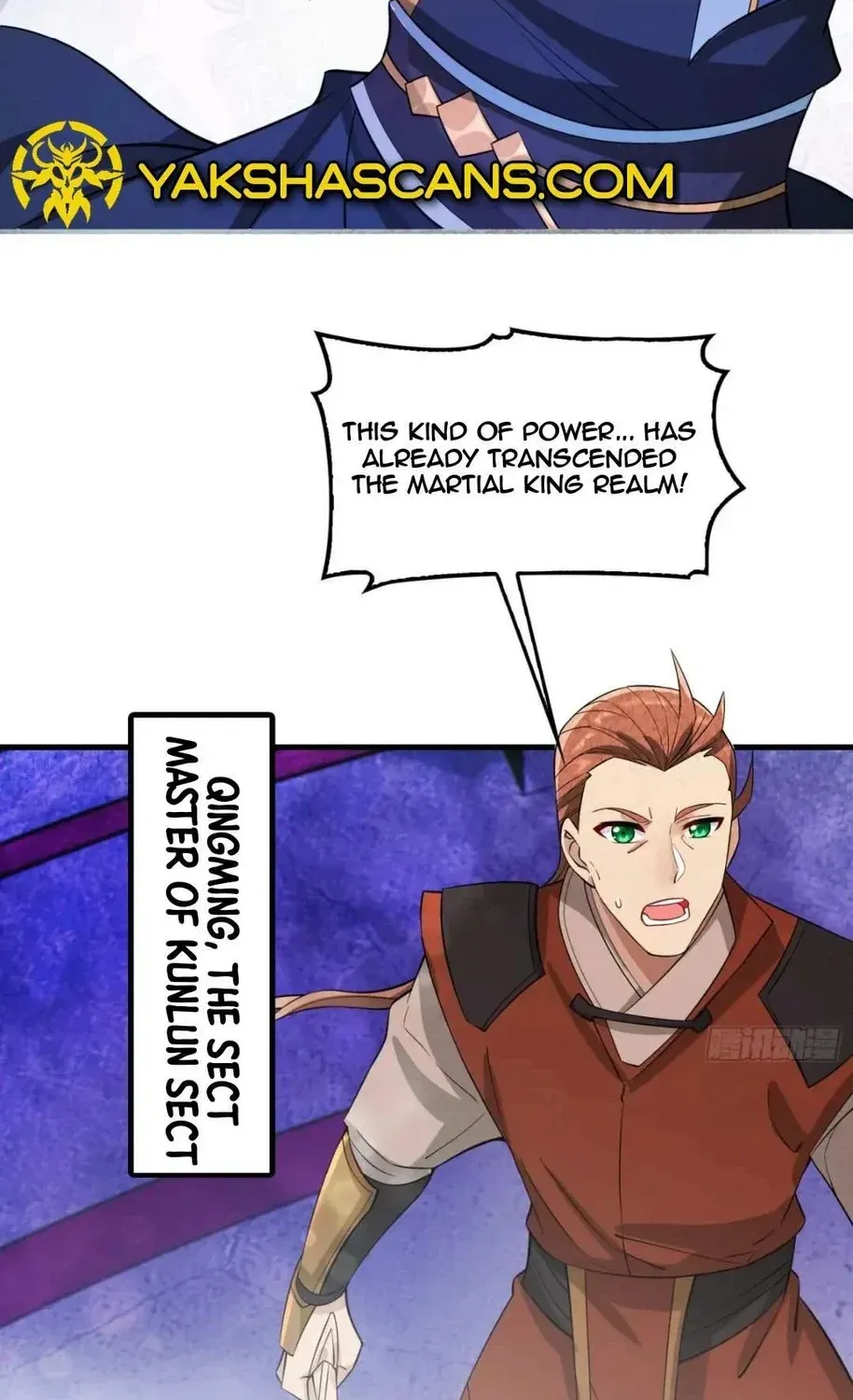 Chapter 7 - Image 9