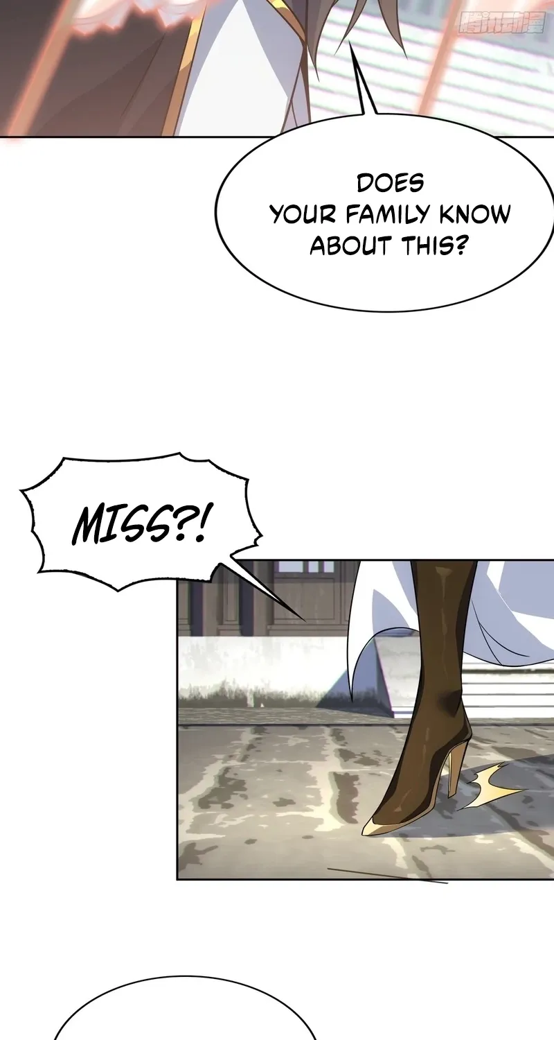 Chapter 70 - Image 12