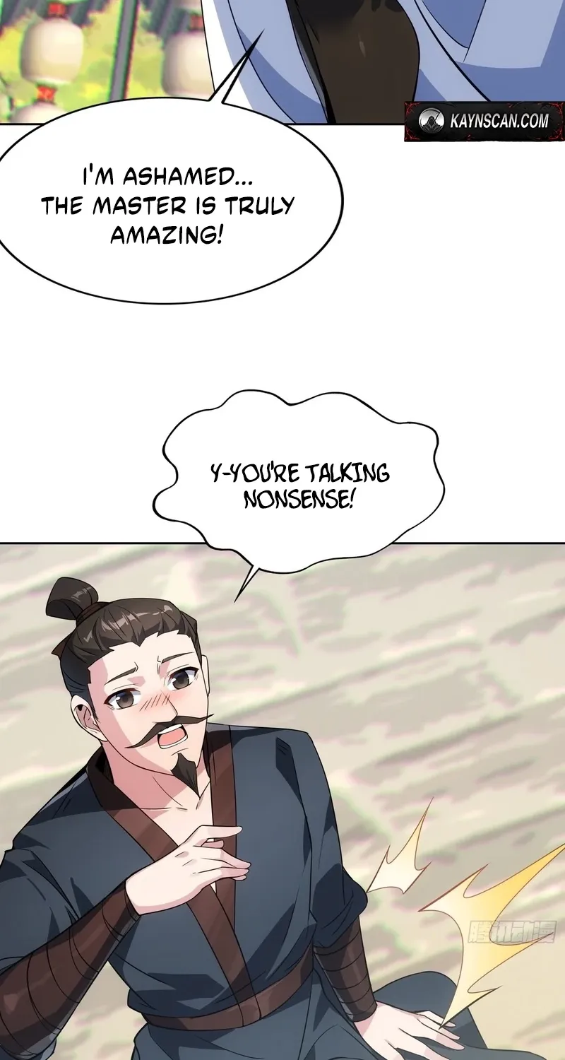Chapter 70 - Image 14