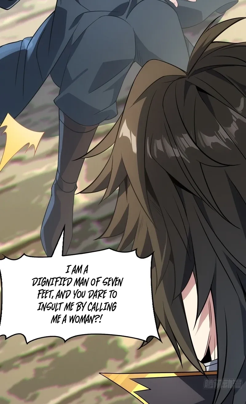 Chapter 70 - Image 15