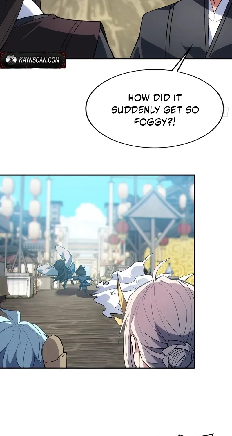 Chapter 70 - Image 19