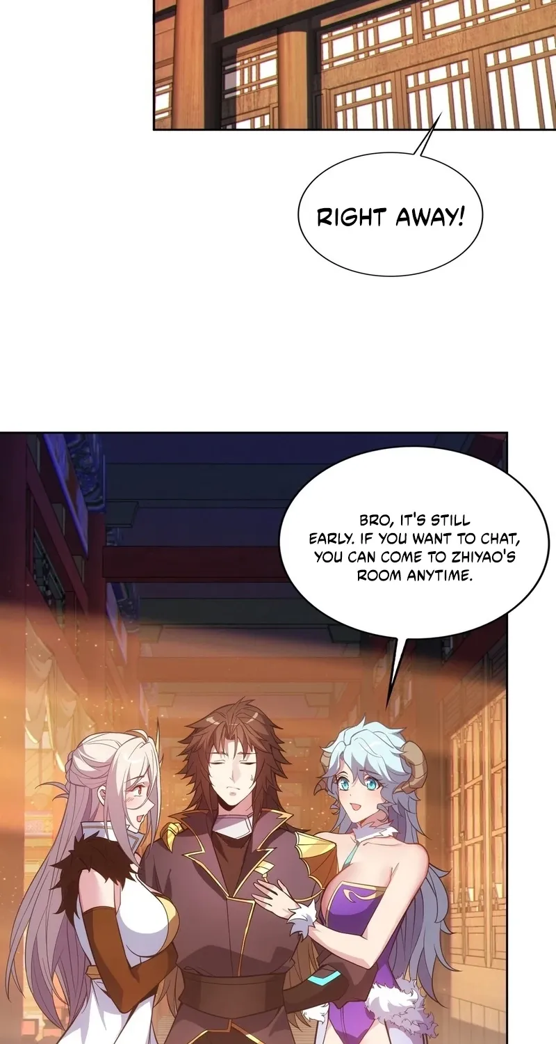 Chapter 70 - Image 26