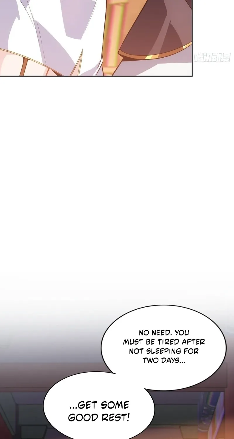 Chapter 70 - Image 29