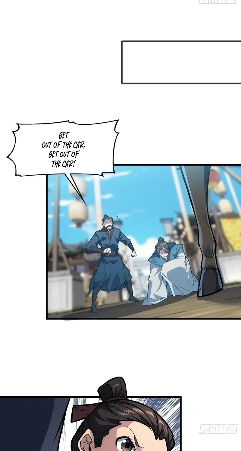 Chapter 70 - Image 3