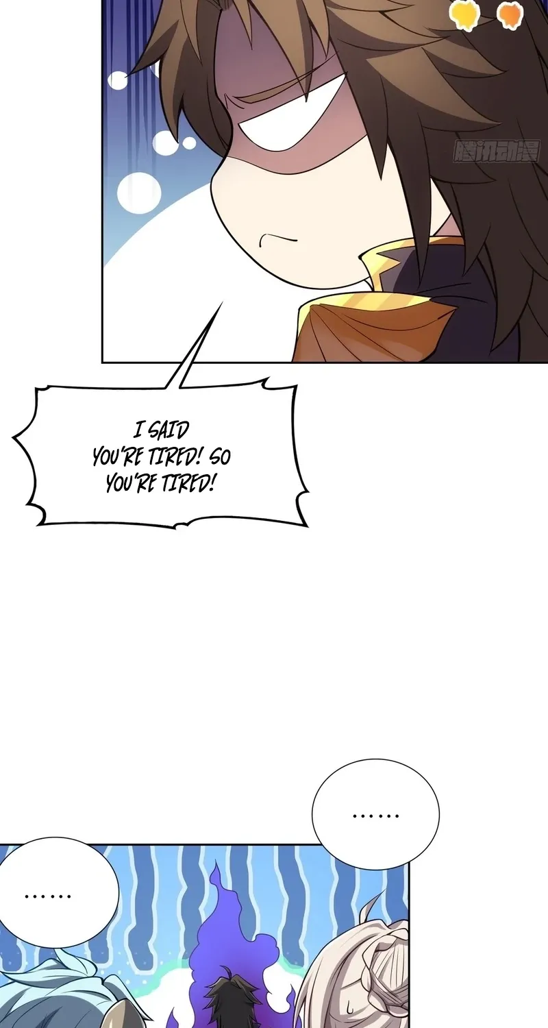 Chapter 70 - Image 32