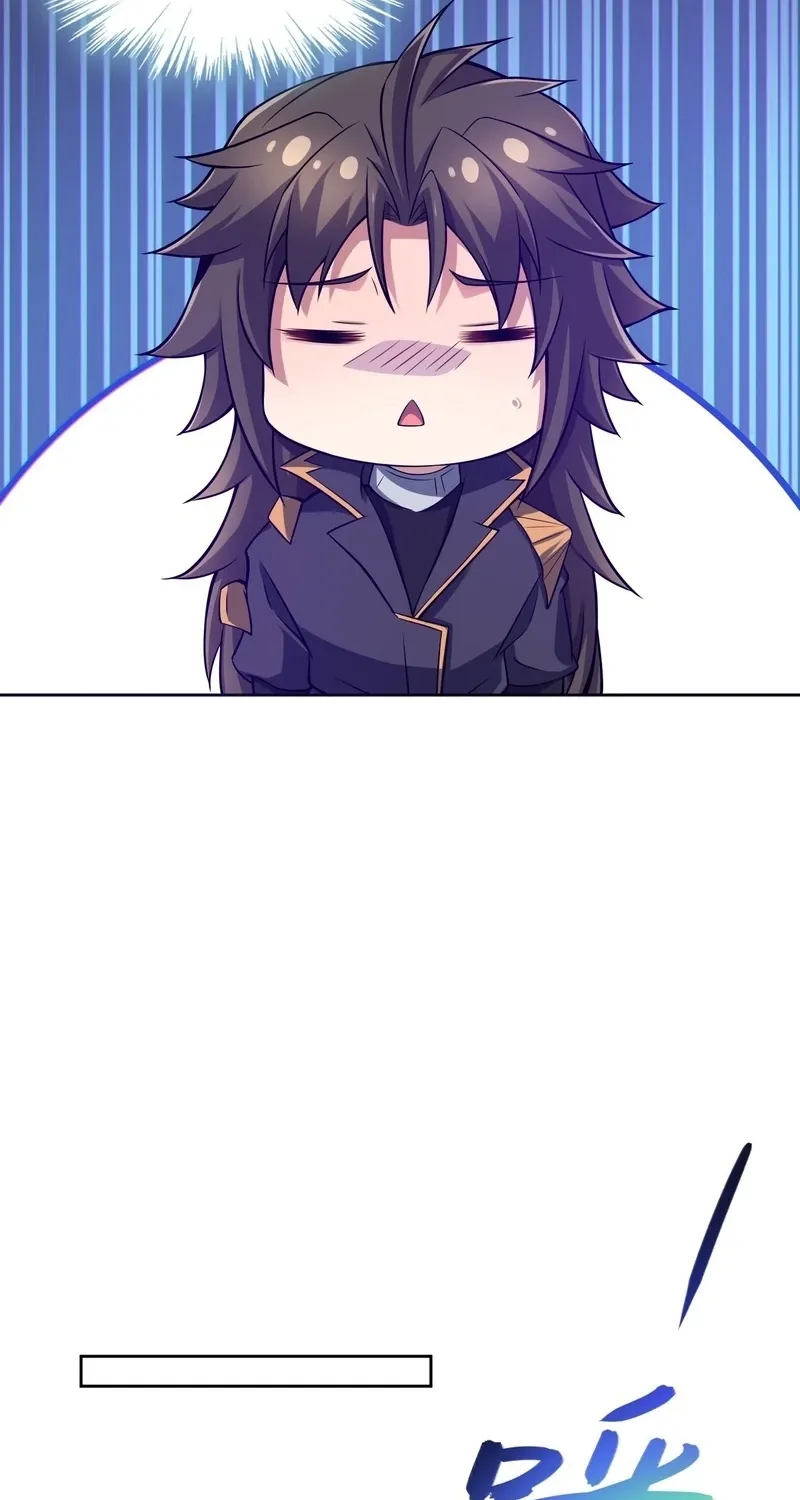 Chapter 70 - Image 34