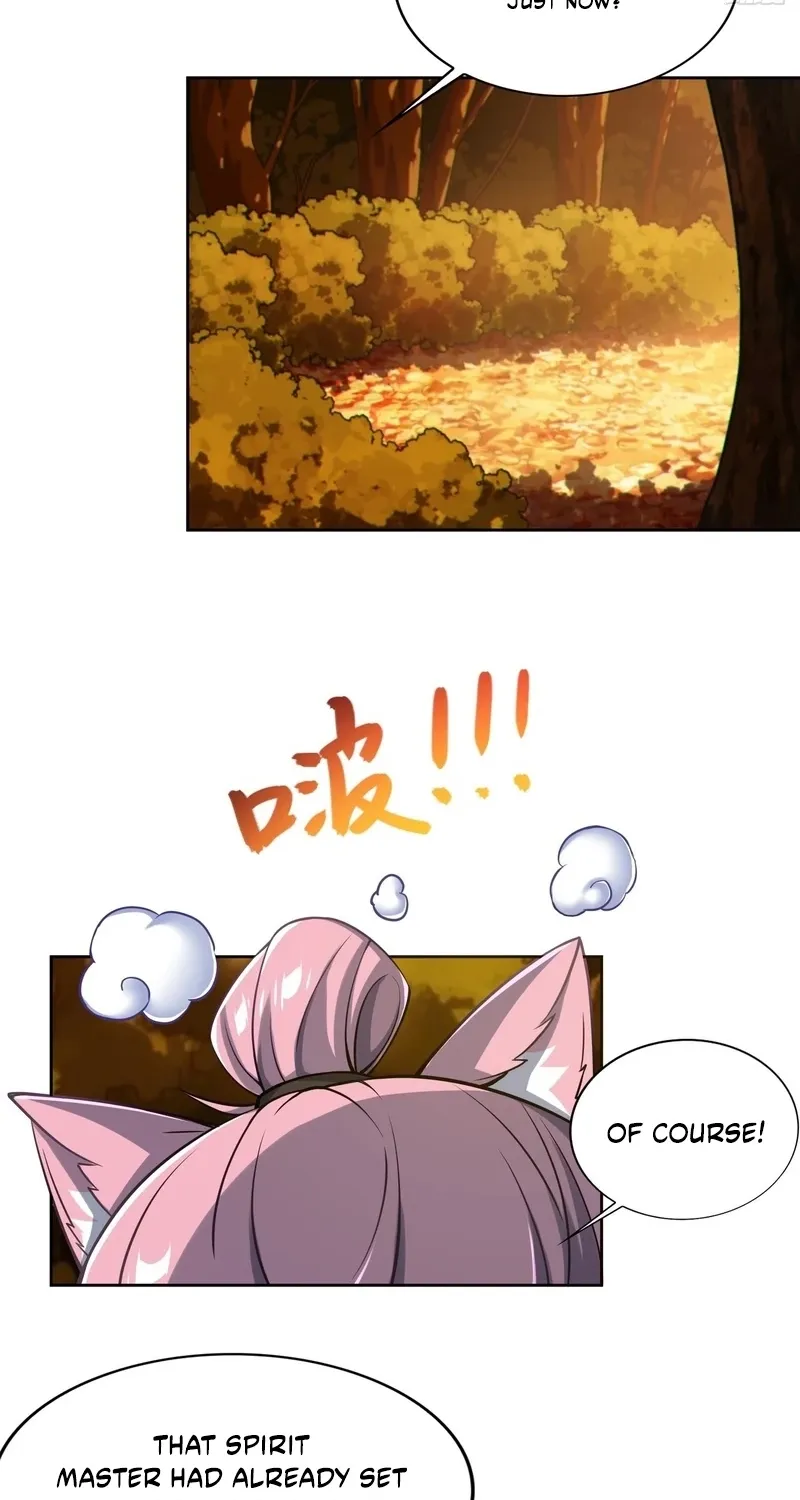 Chapter 70 - Image 36