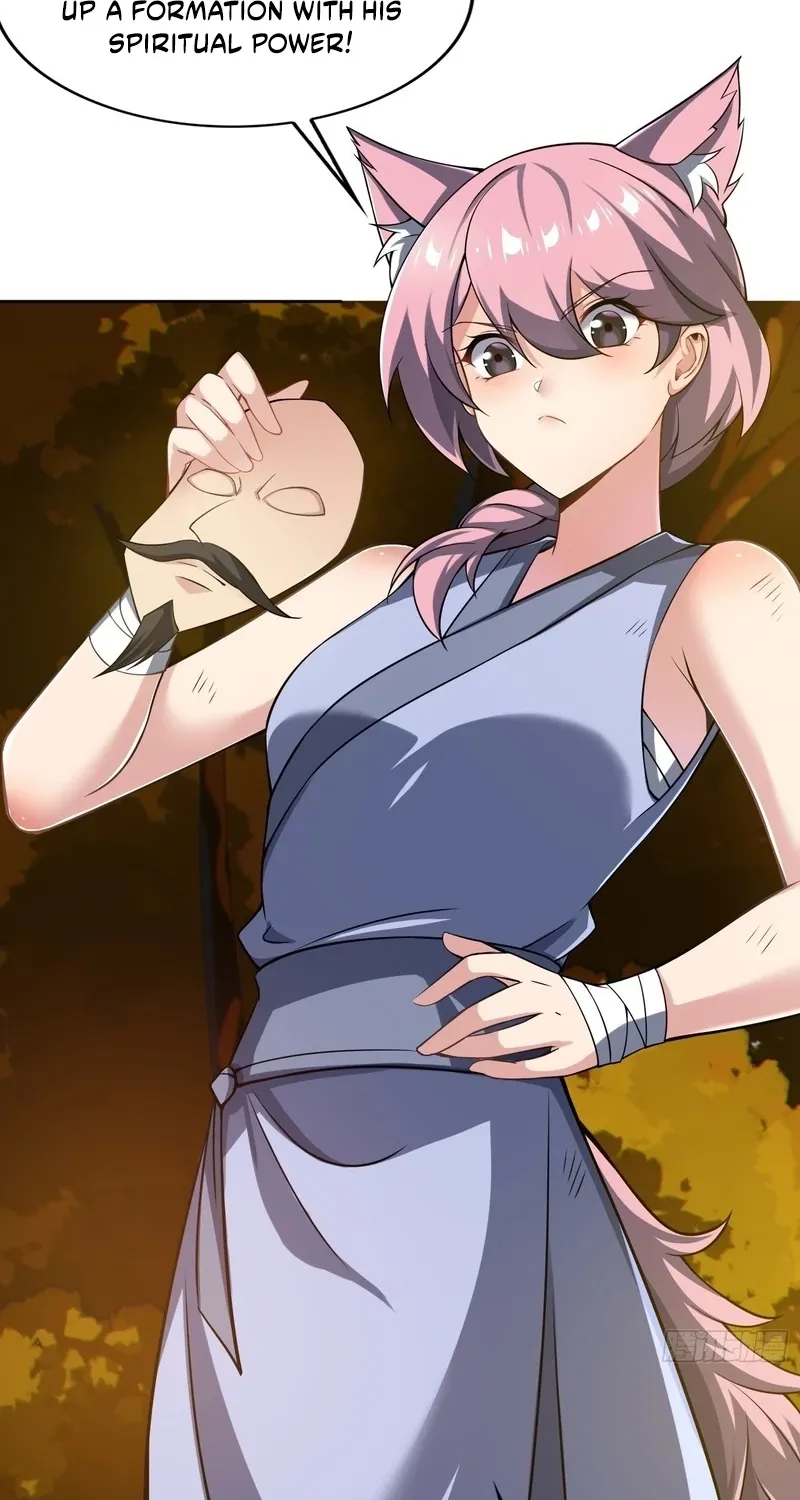 Chapter 70 - Image 37
