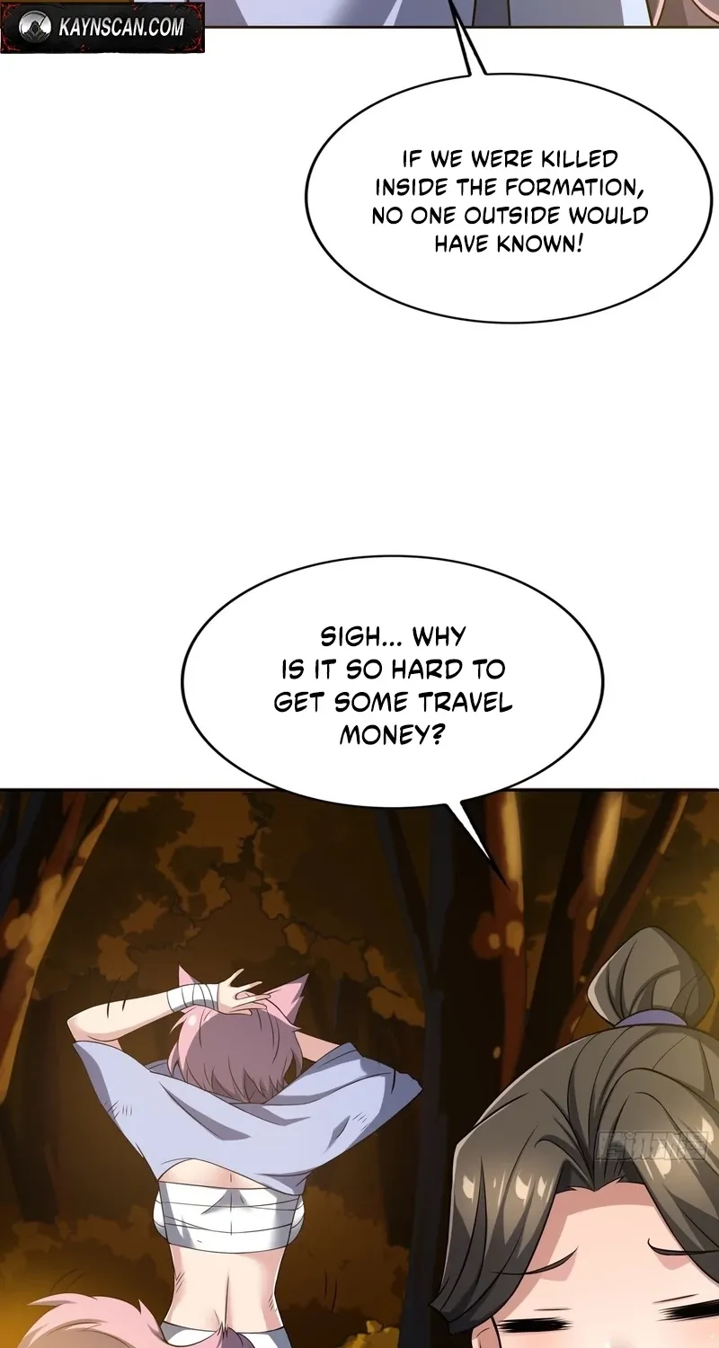 Chapter 70 - Image 38