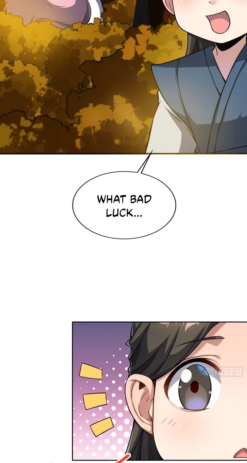 Chapter 70 - Image 39