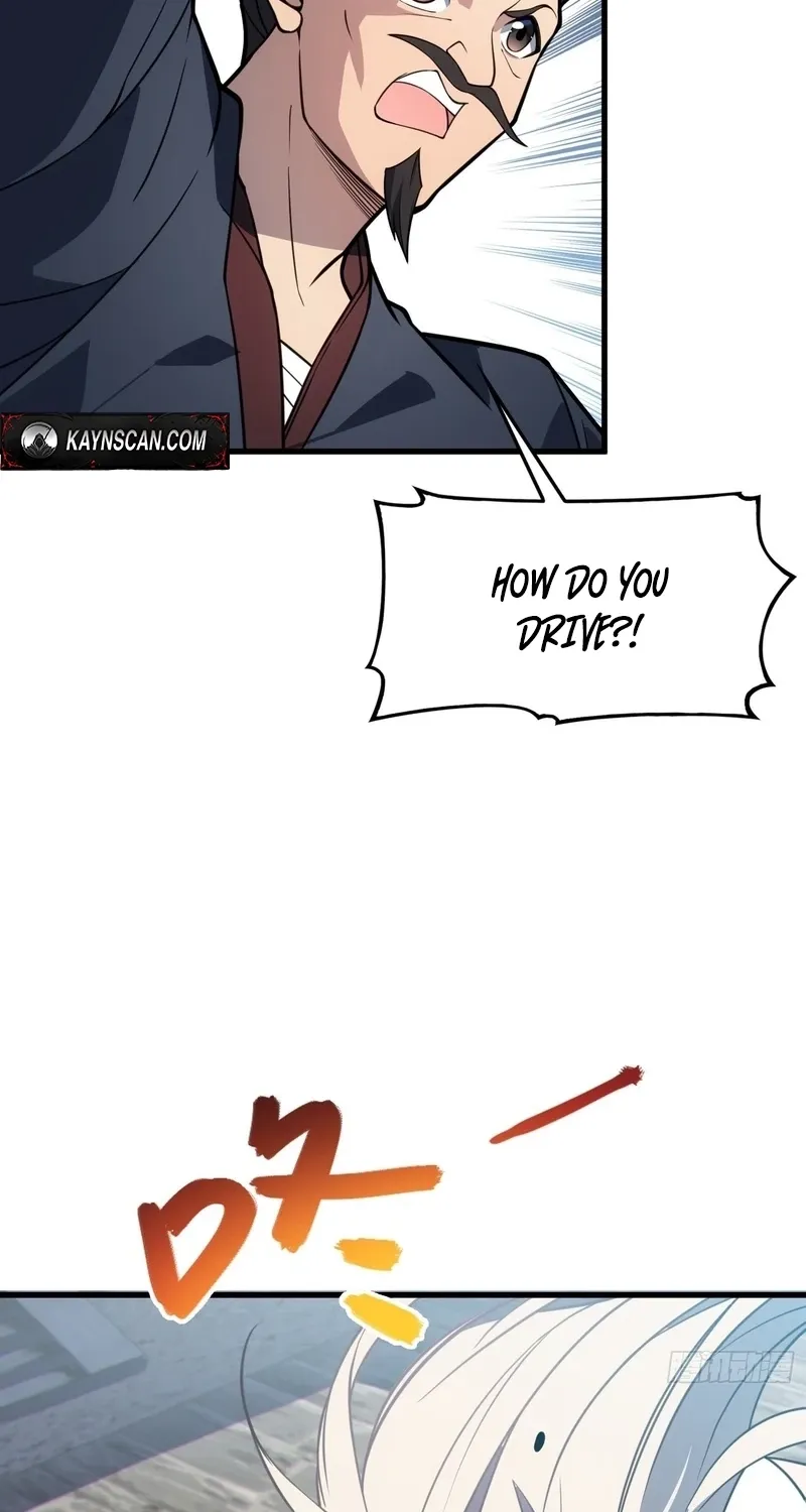 Chapter 70 - Image 4