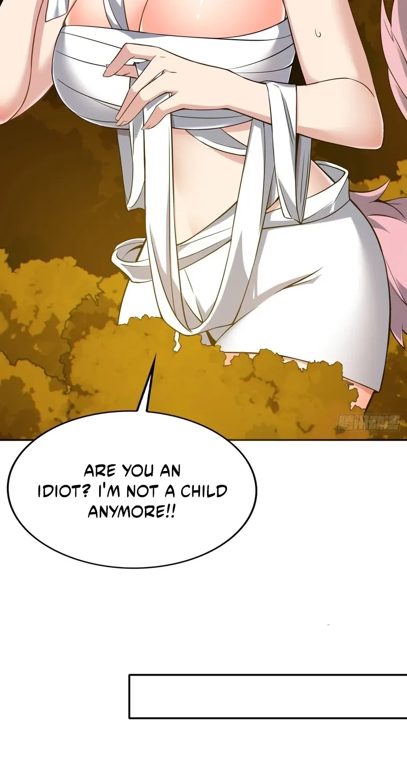 Chapter 70 - Image 45