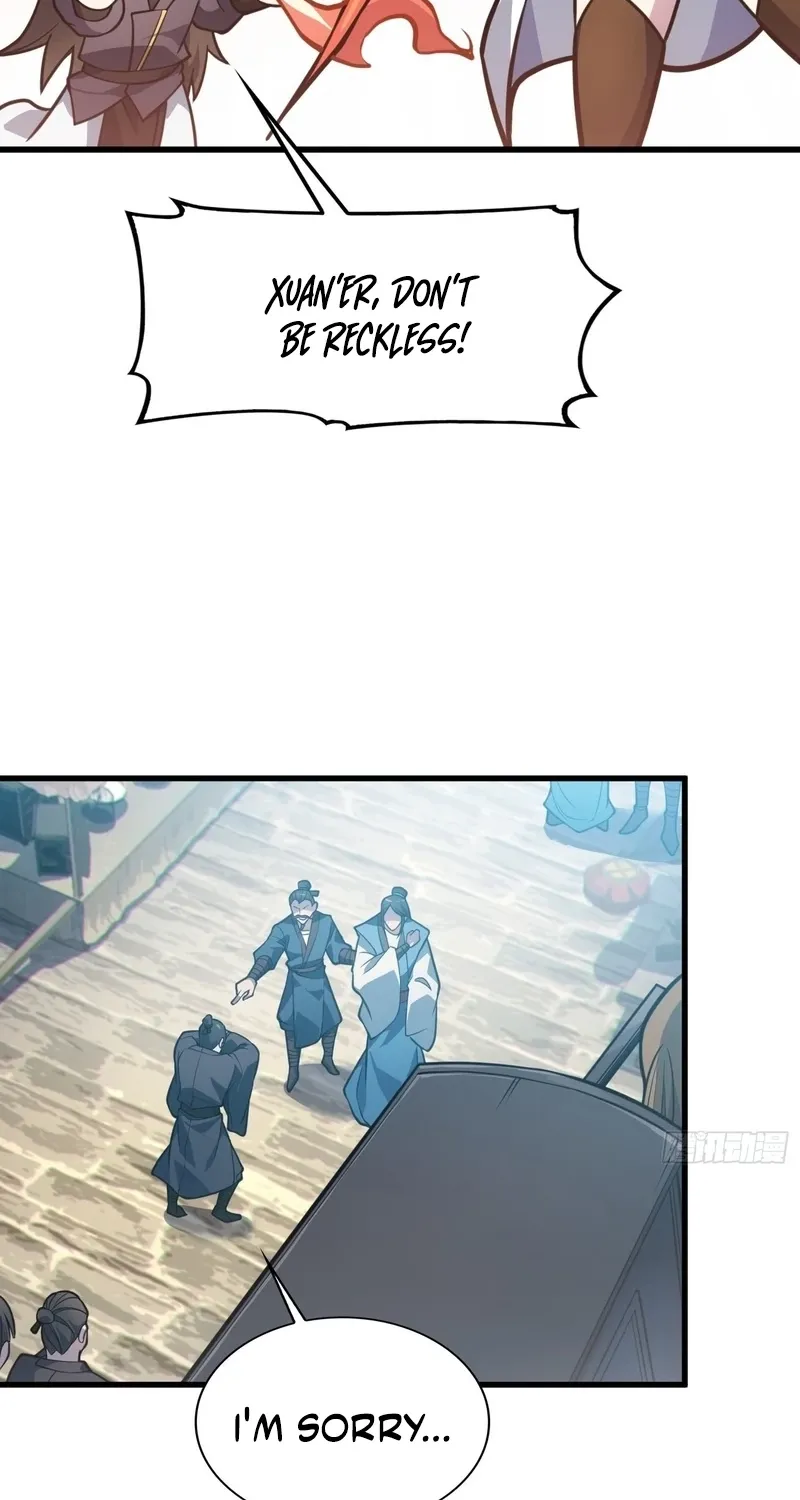 Chapter 70 - Image 7