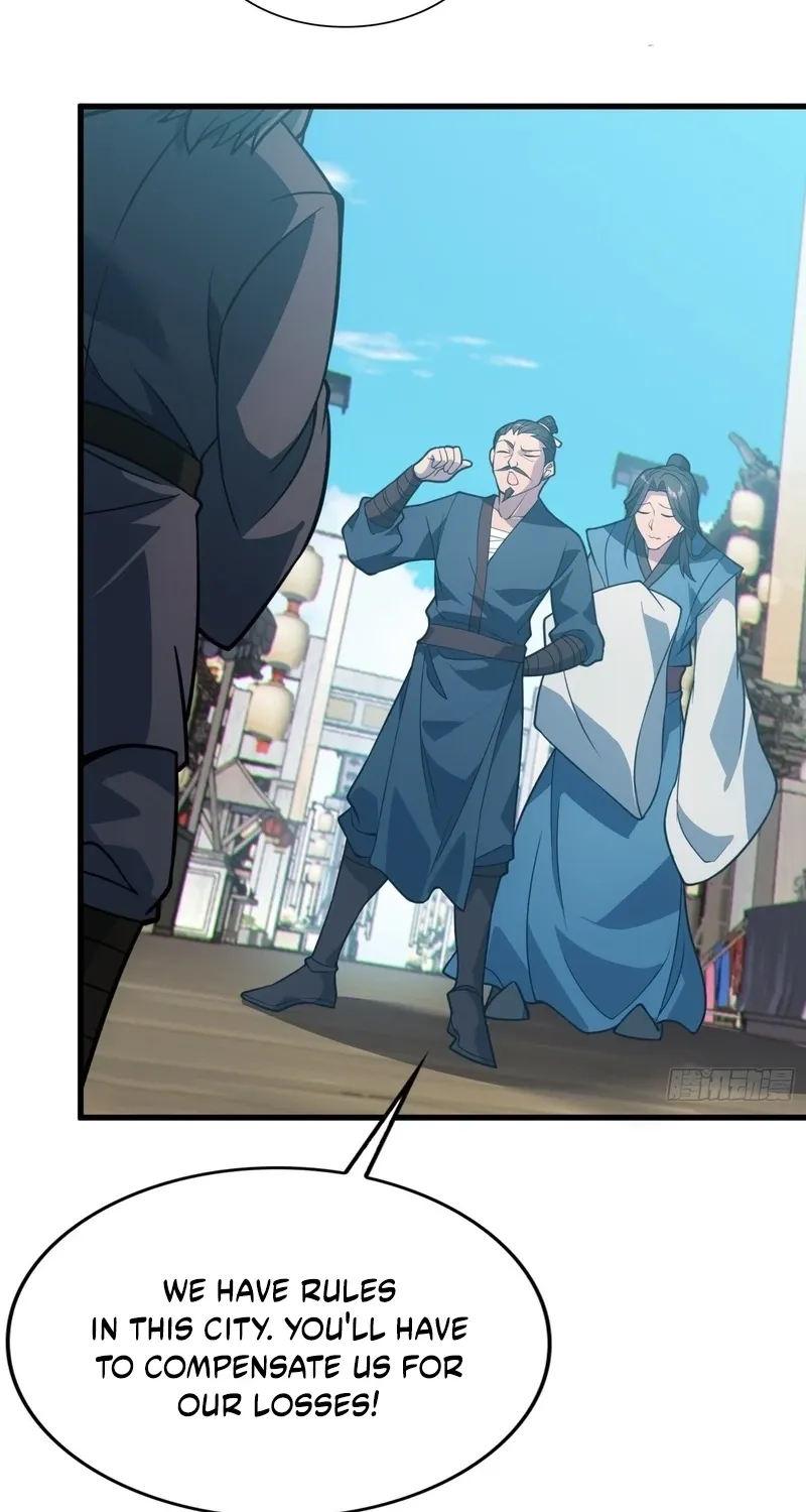 Chapter 70 - Image 8