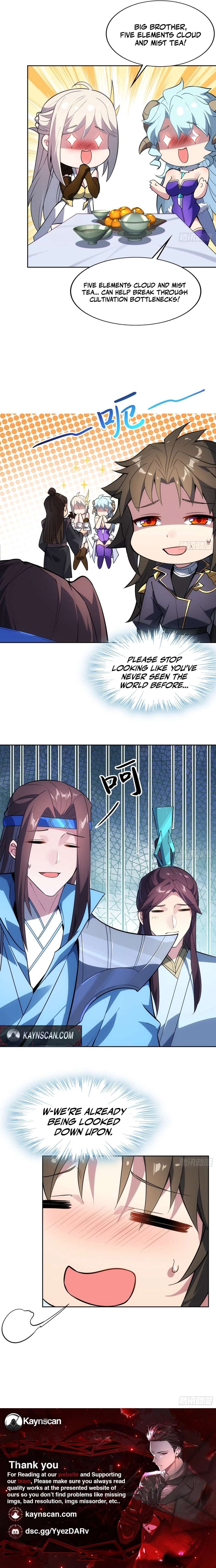 Chapter 71 - Image 5