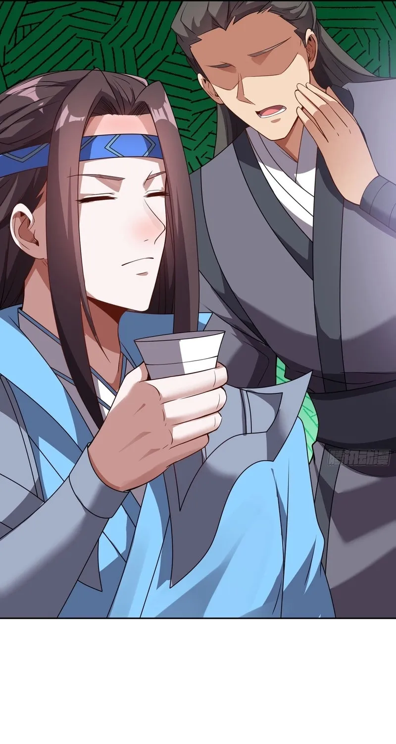 Chapter 72 - Image 11