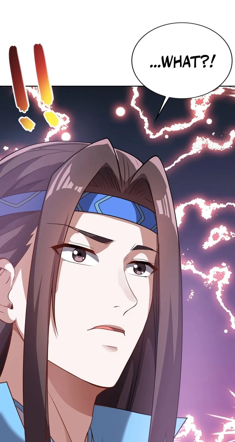 Chapter 72 - Image 12