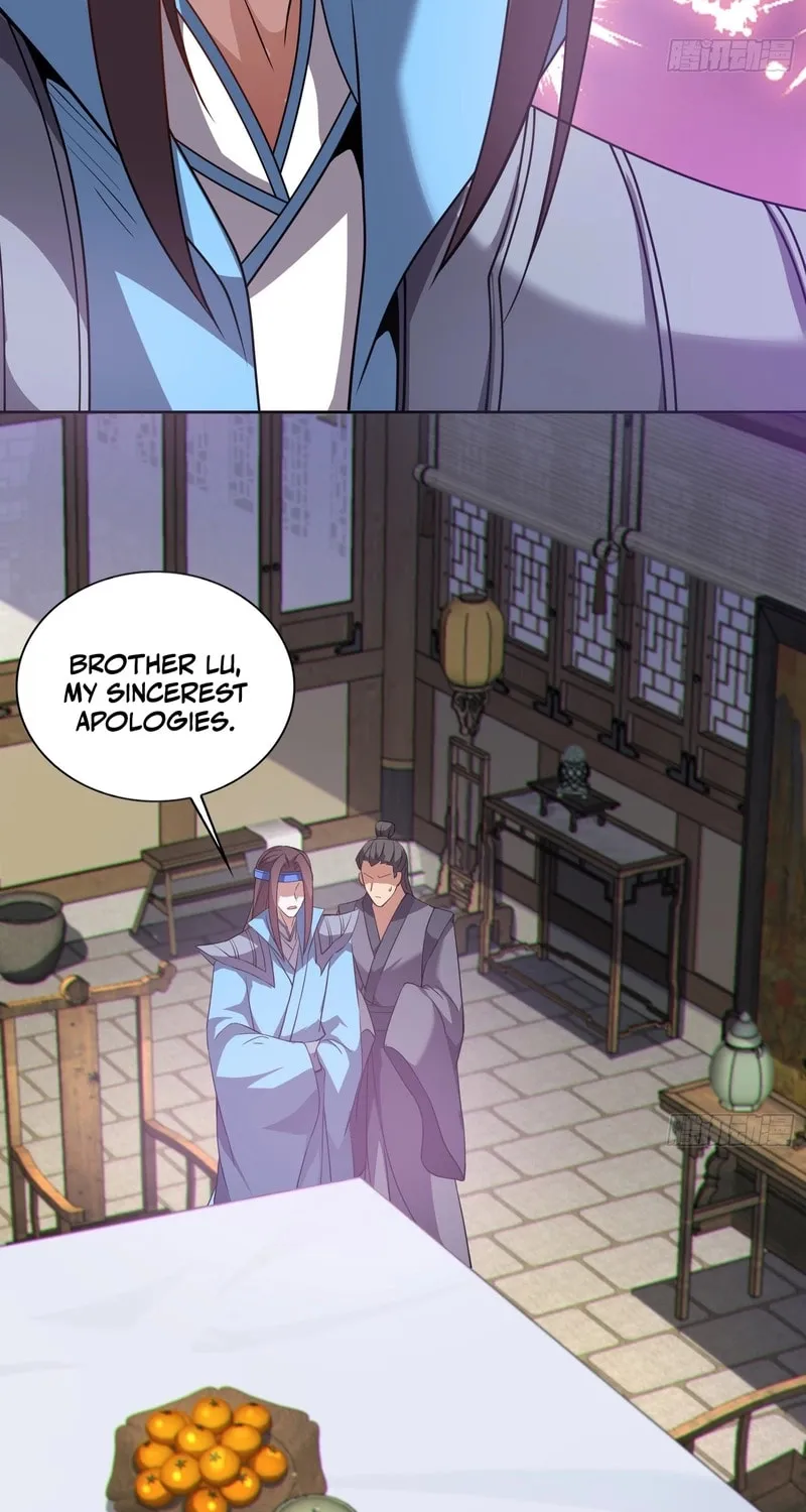 Chapter 72 - Image 13