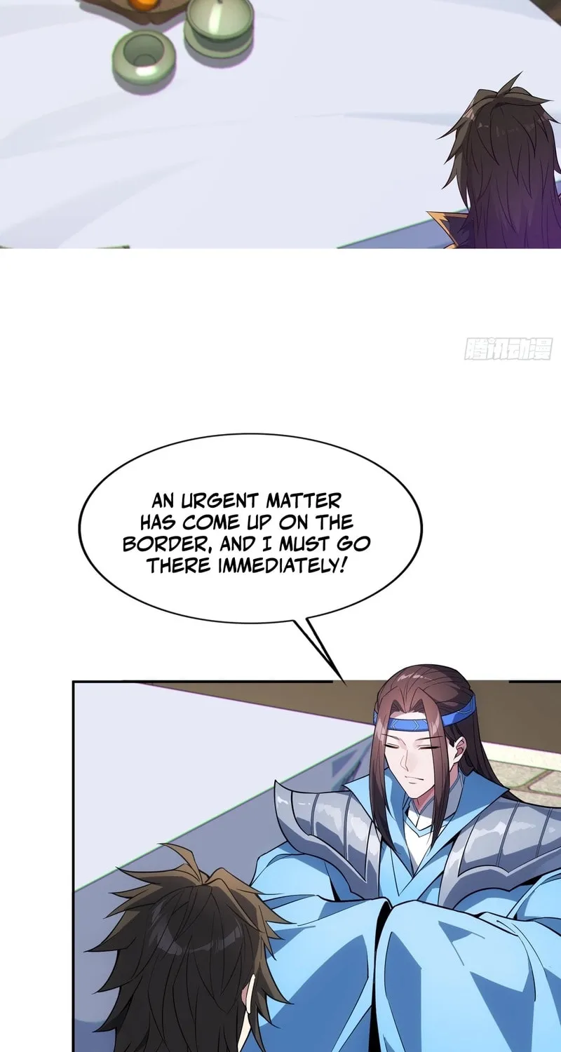 Chapter 72 - Image 14