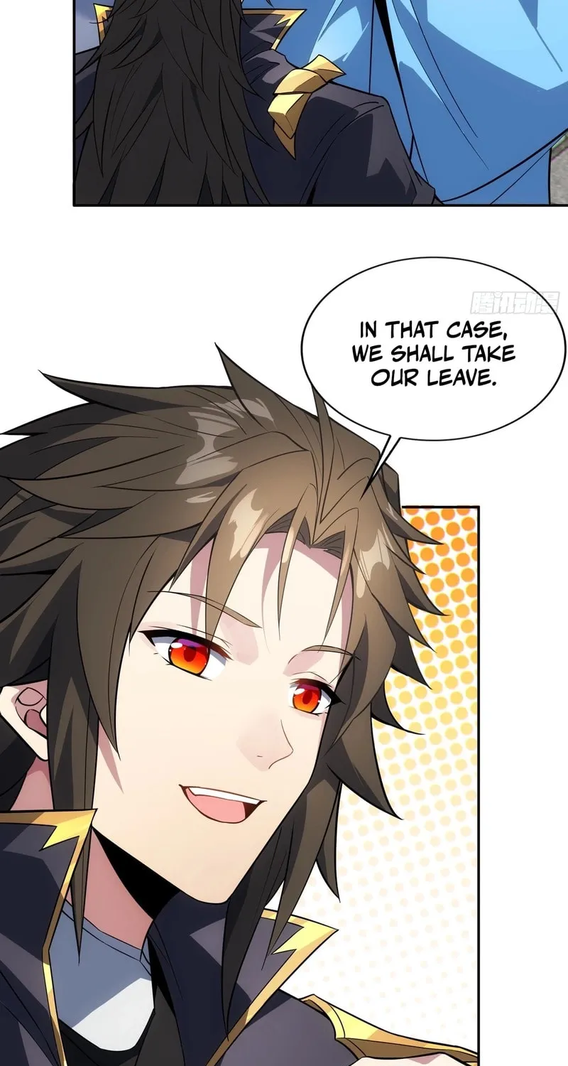 Chapter 72 - Image 15