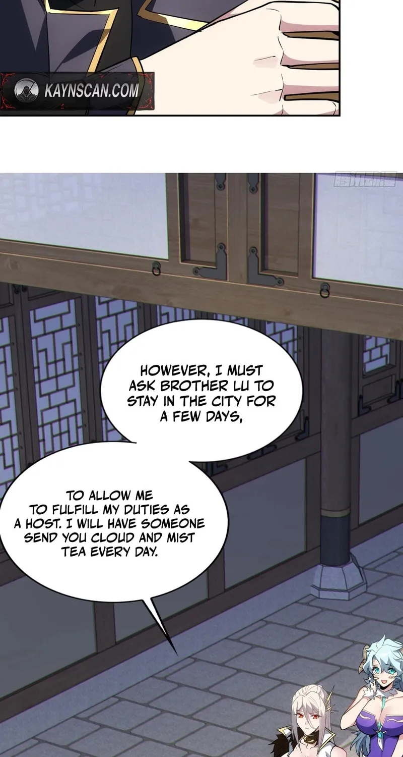 Chapter 72 - Image 16