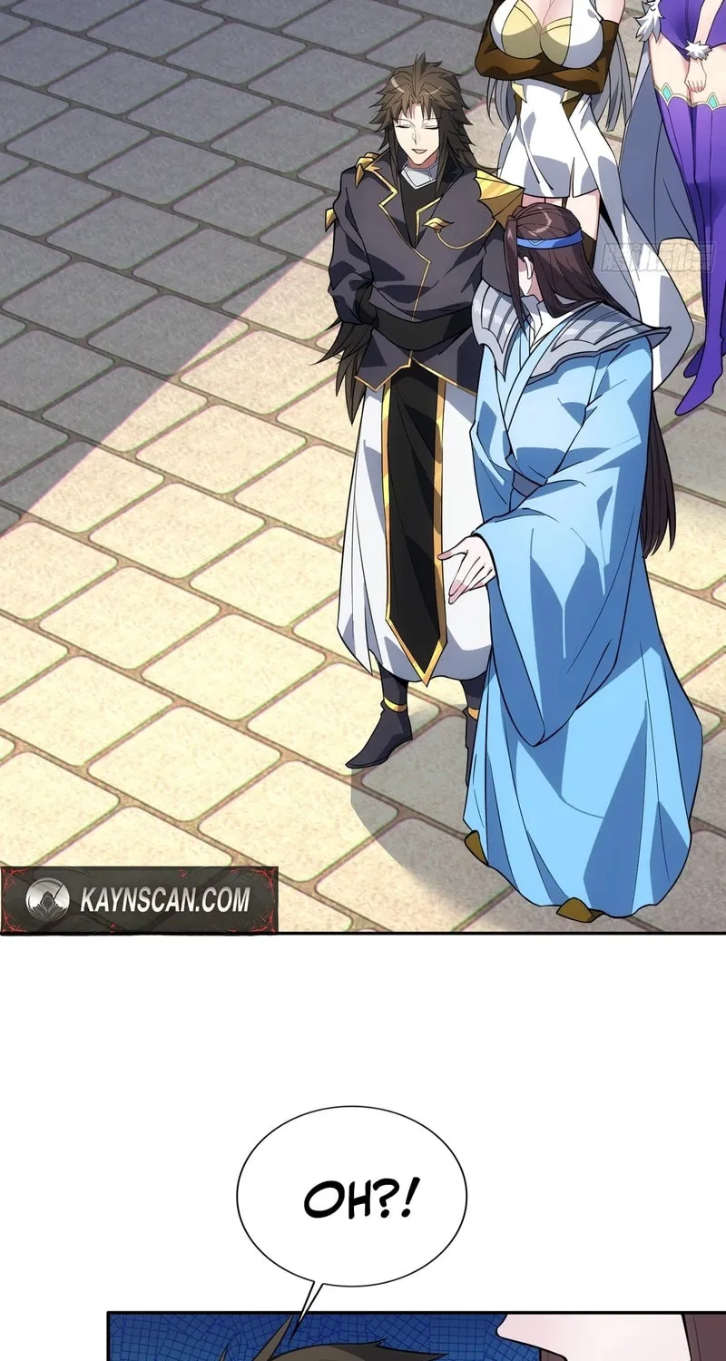 Chapter 72 - Image 17