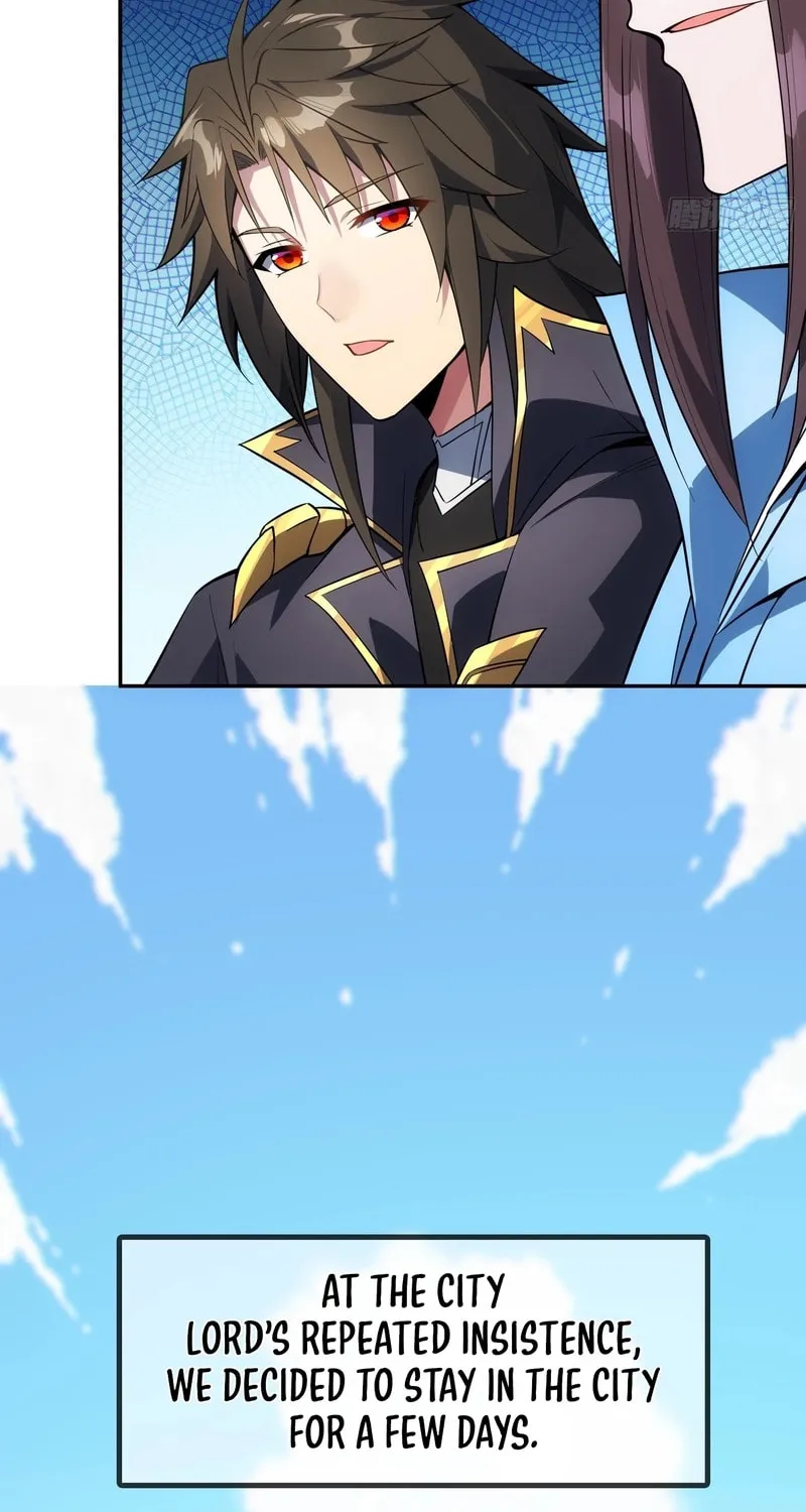 Chapter 72 - Image 18