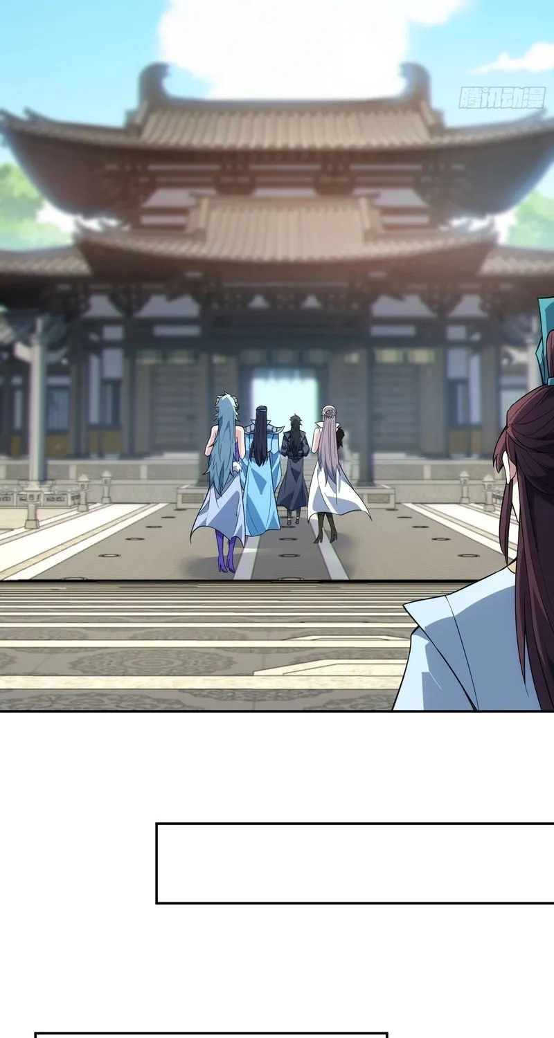 Chapter 72 - Image 19