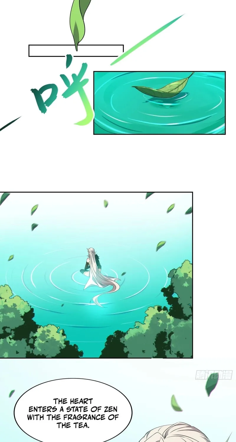 Chapter 72 - Image 3