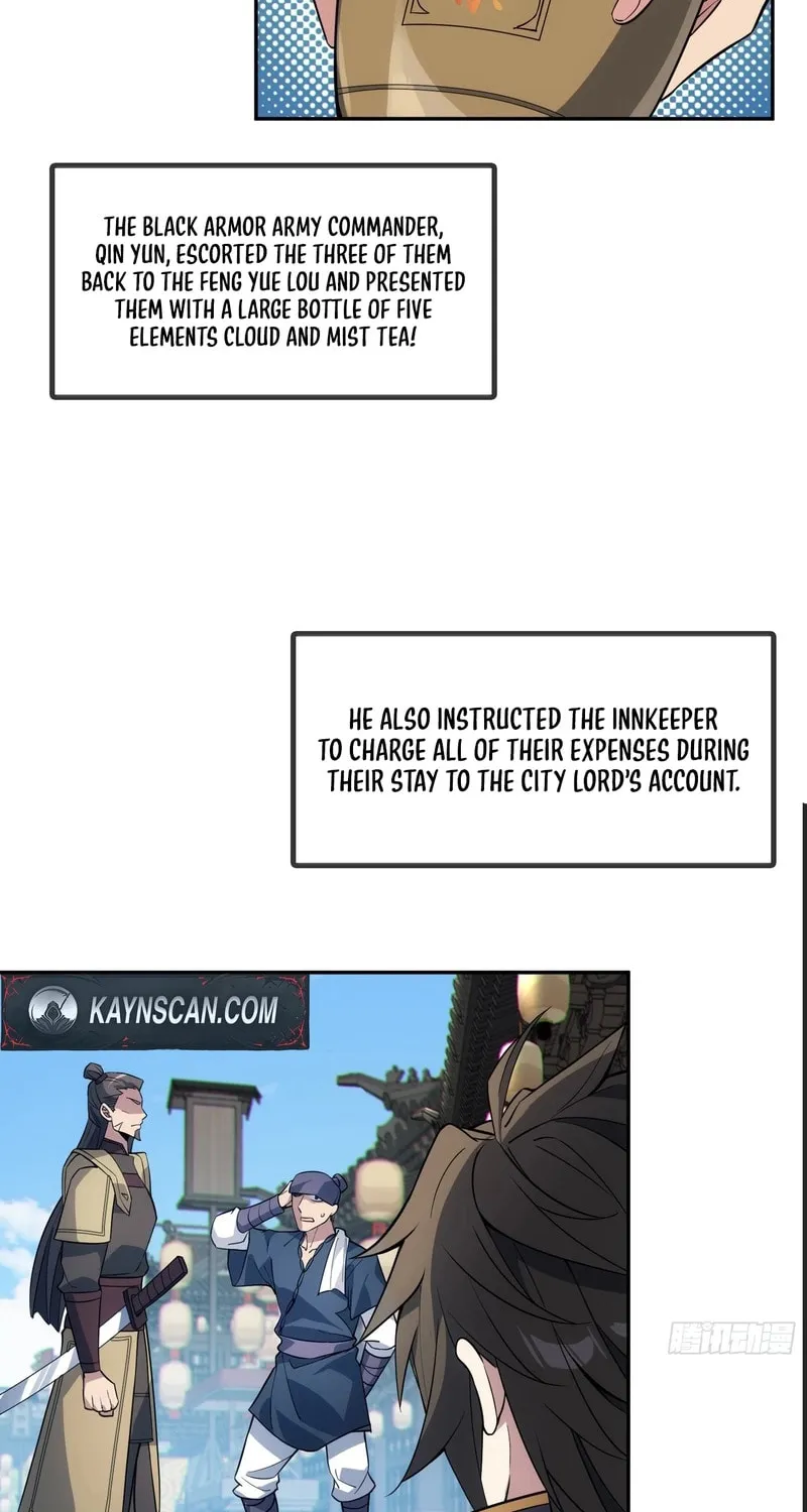 Chapter 72 - Image 22