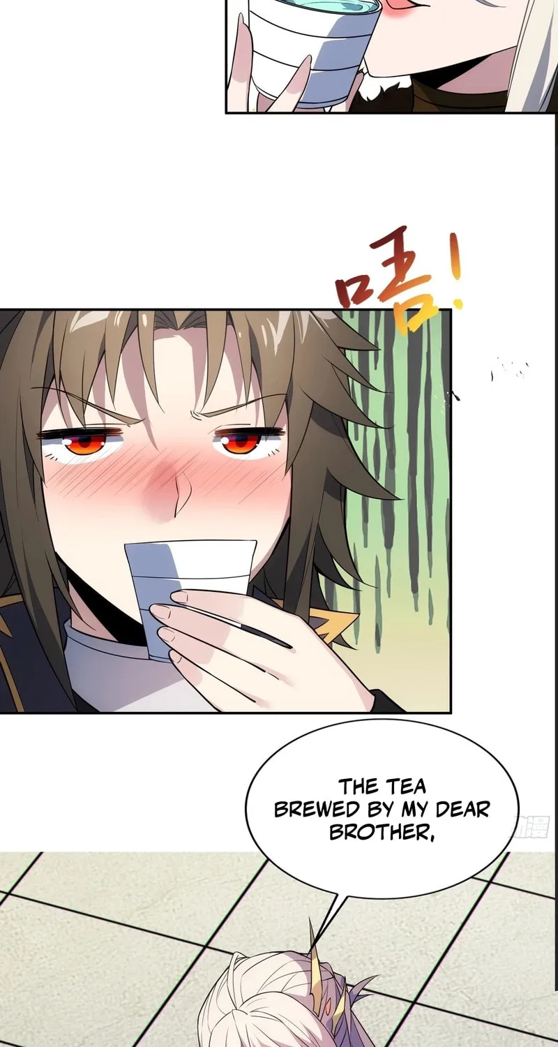 Chapter 72 - Image 24