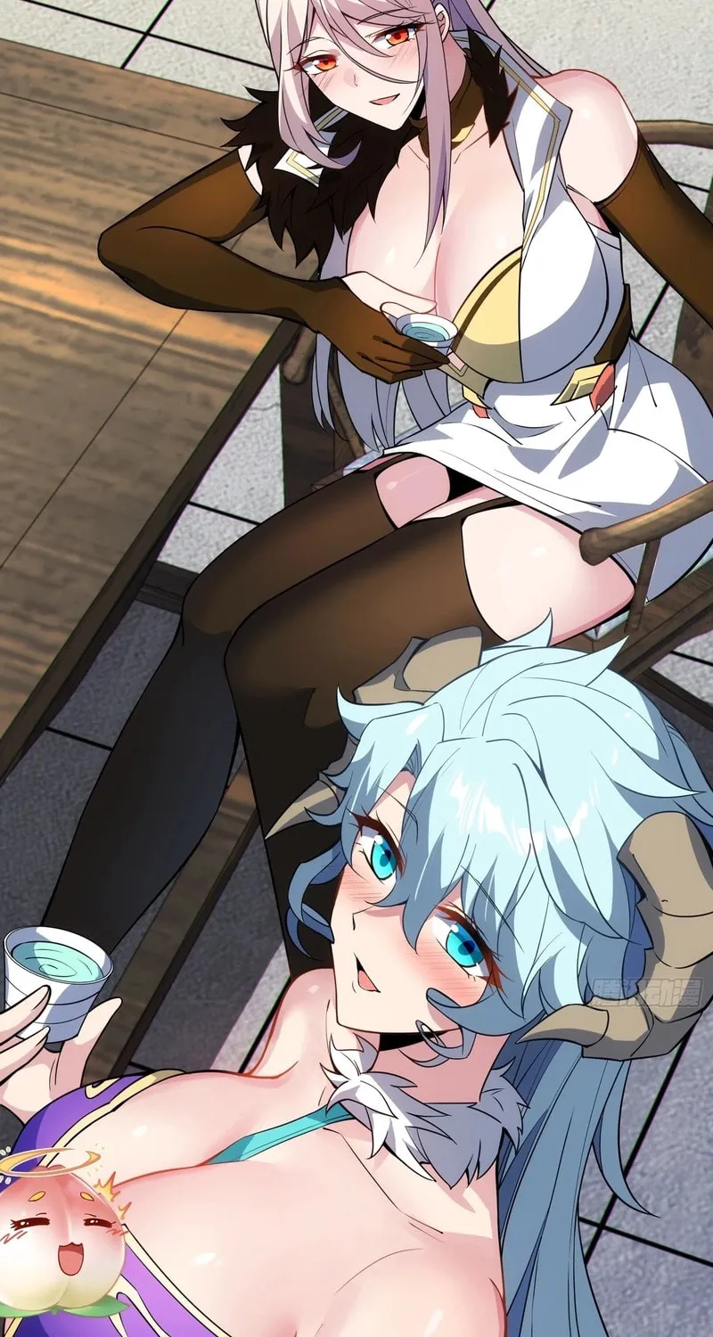 Chapter 72 - Image 25