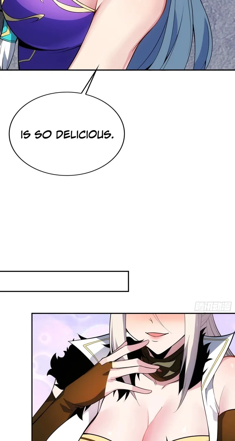 Chapter 72 - Image 26