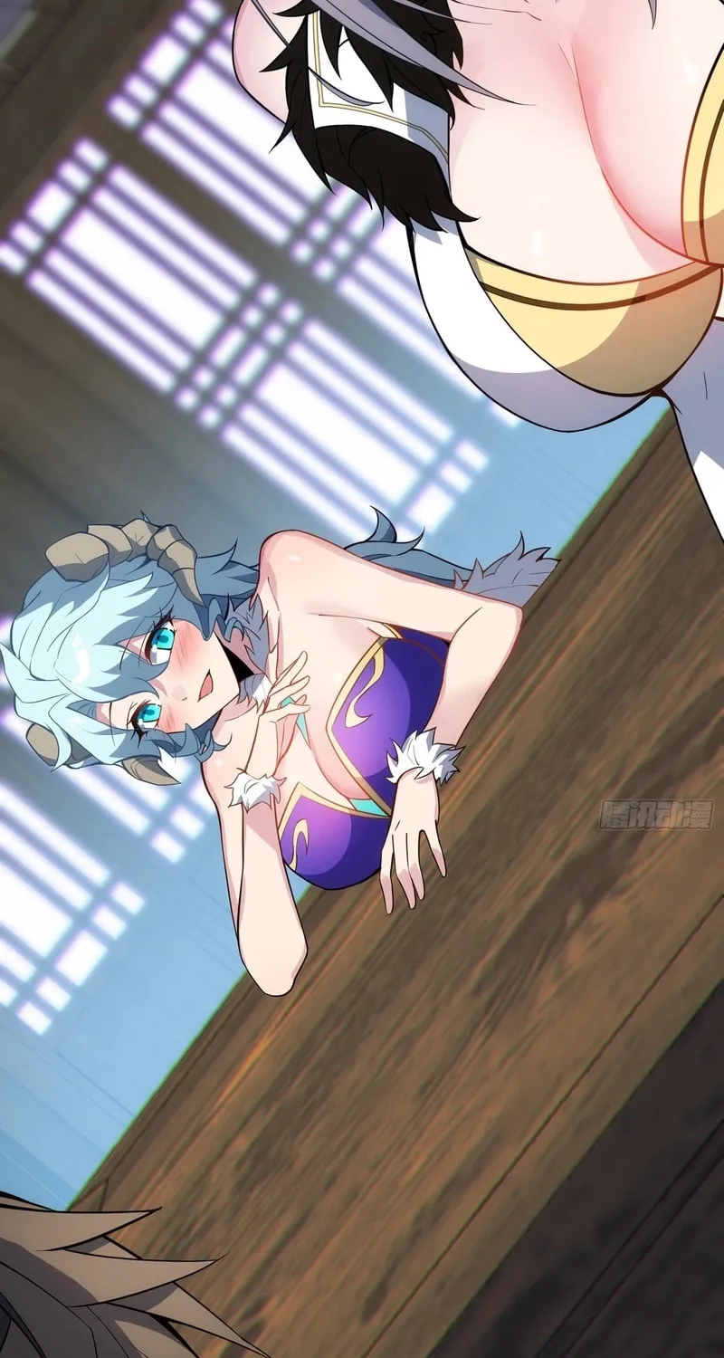 Chapter 72 - Image 28