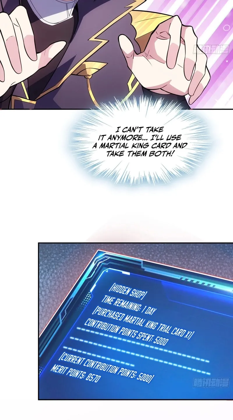 Chapter 72 - Image 30