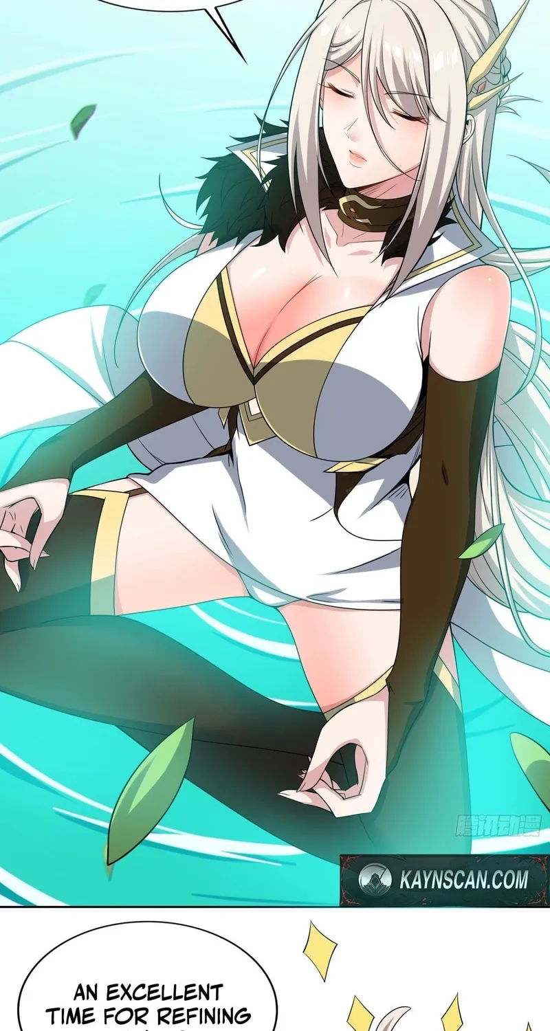 Chapter 72 - Image 4