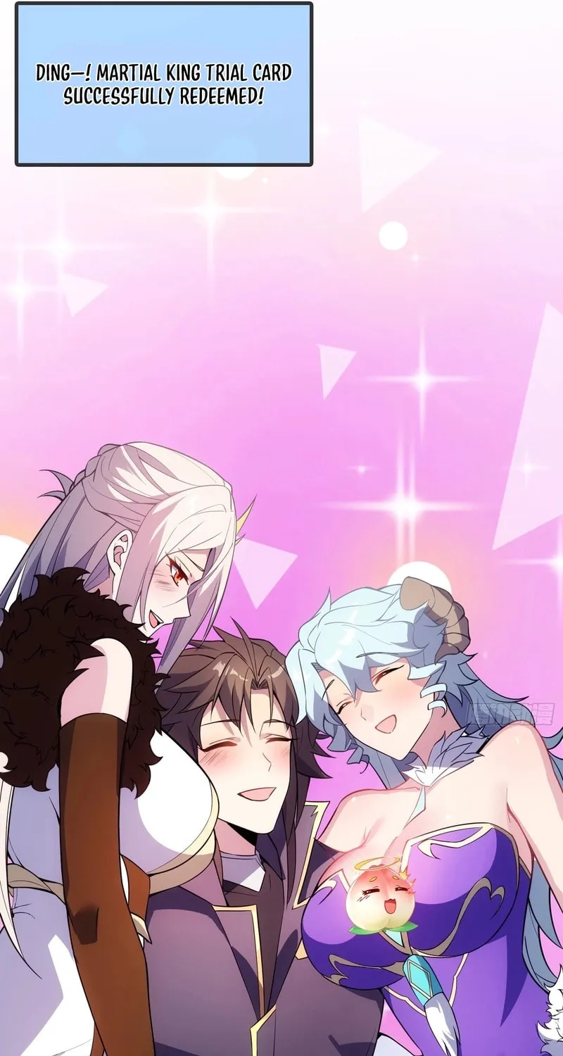 Chapter 72 - Image 31