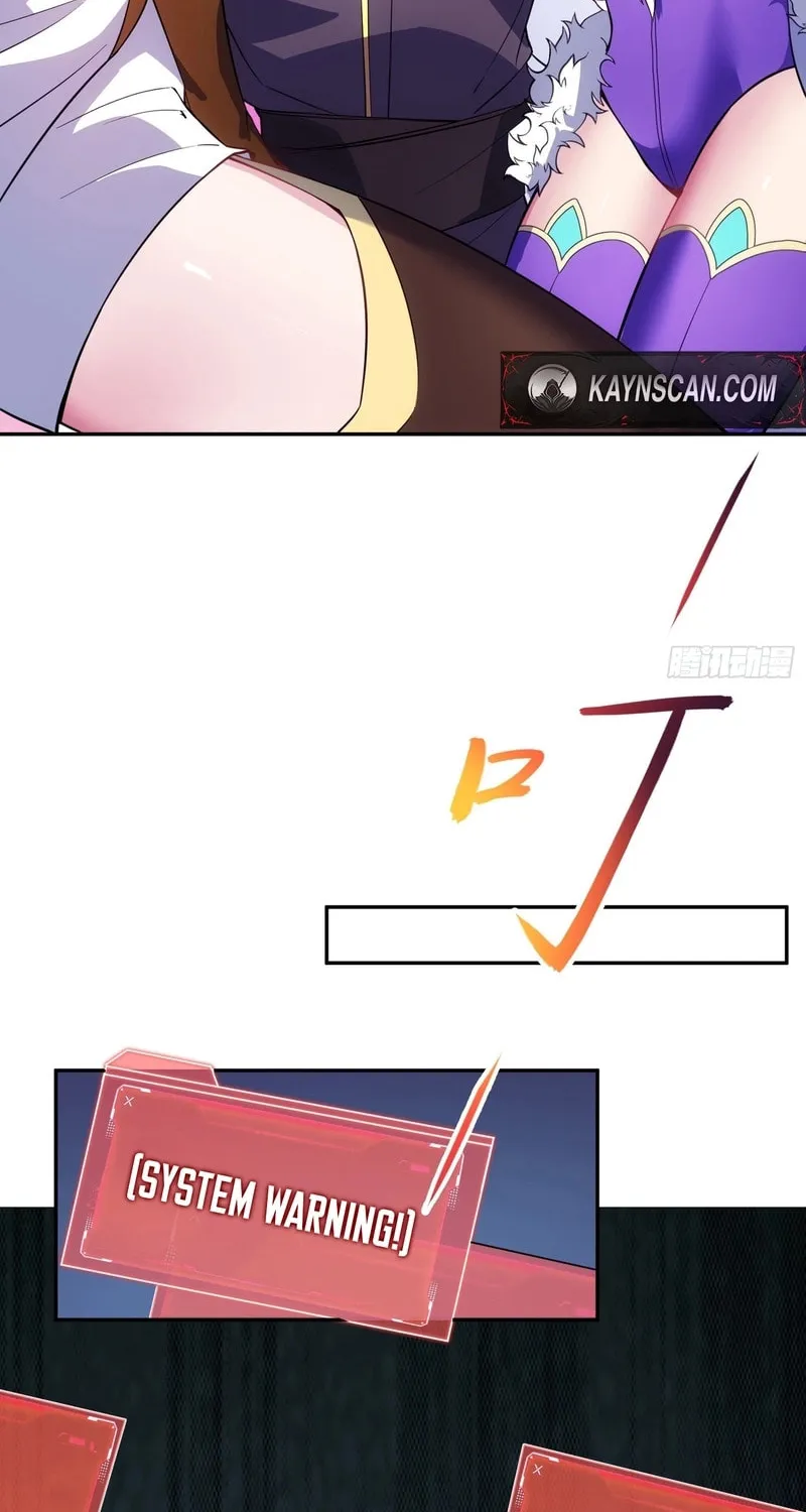 Chapter 72 - Image 32