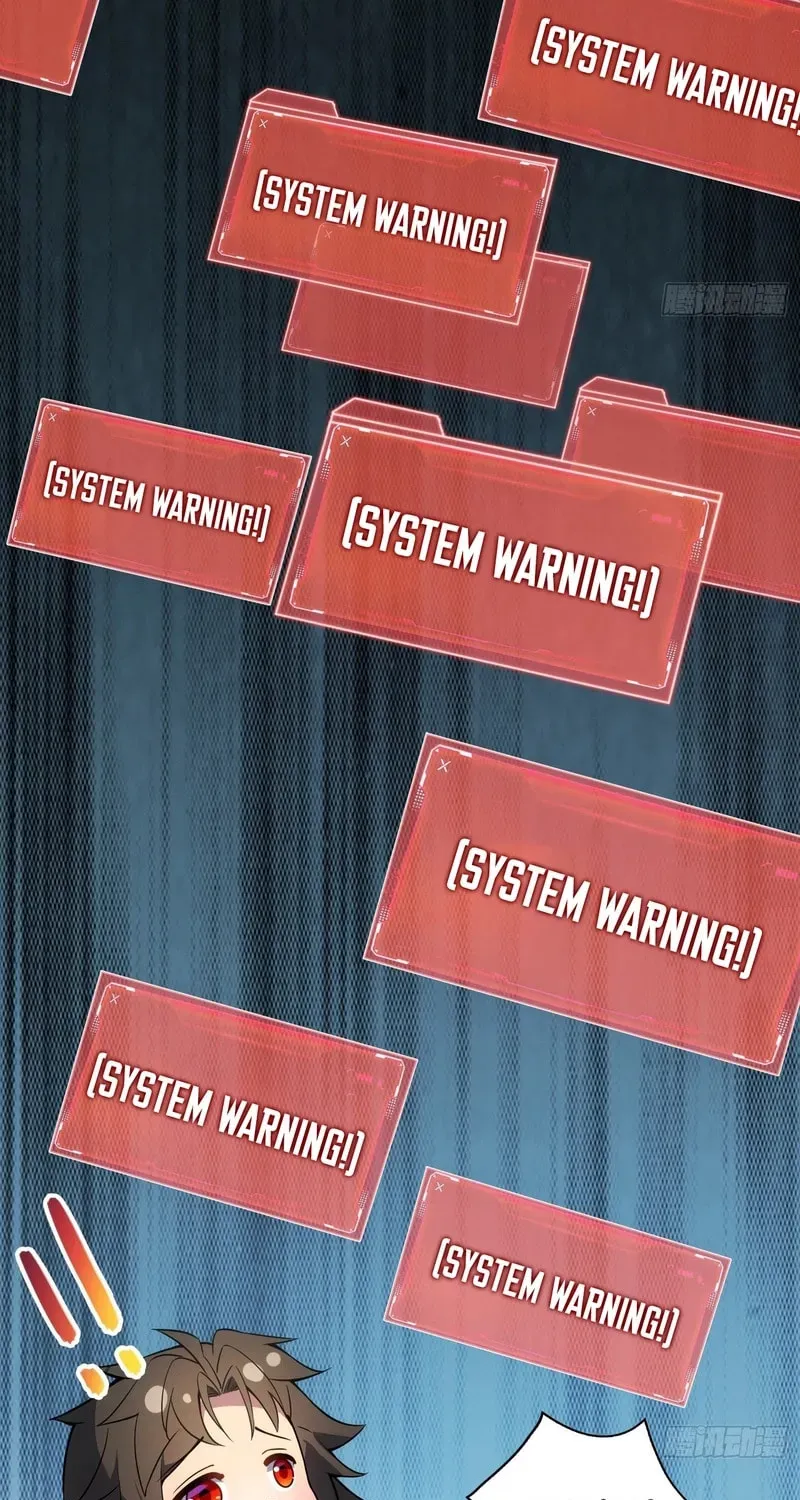 Chapter 72 - Image 33