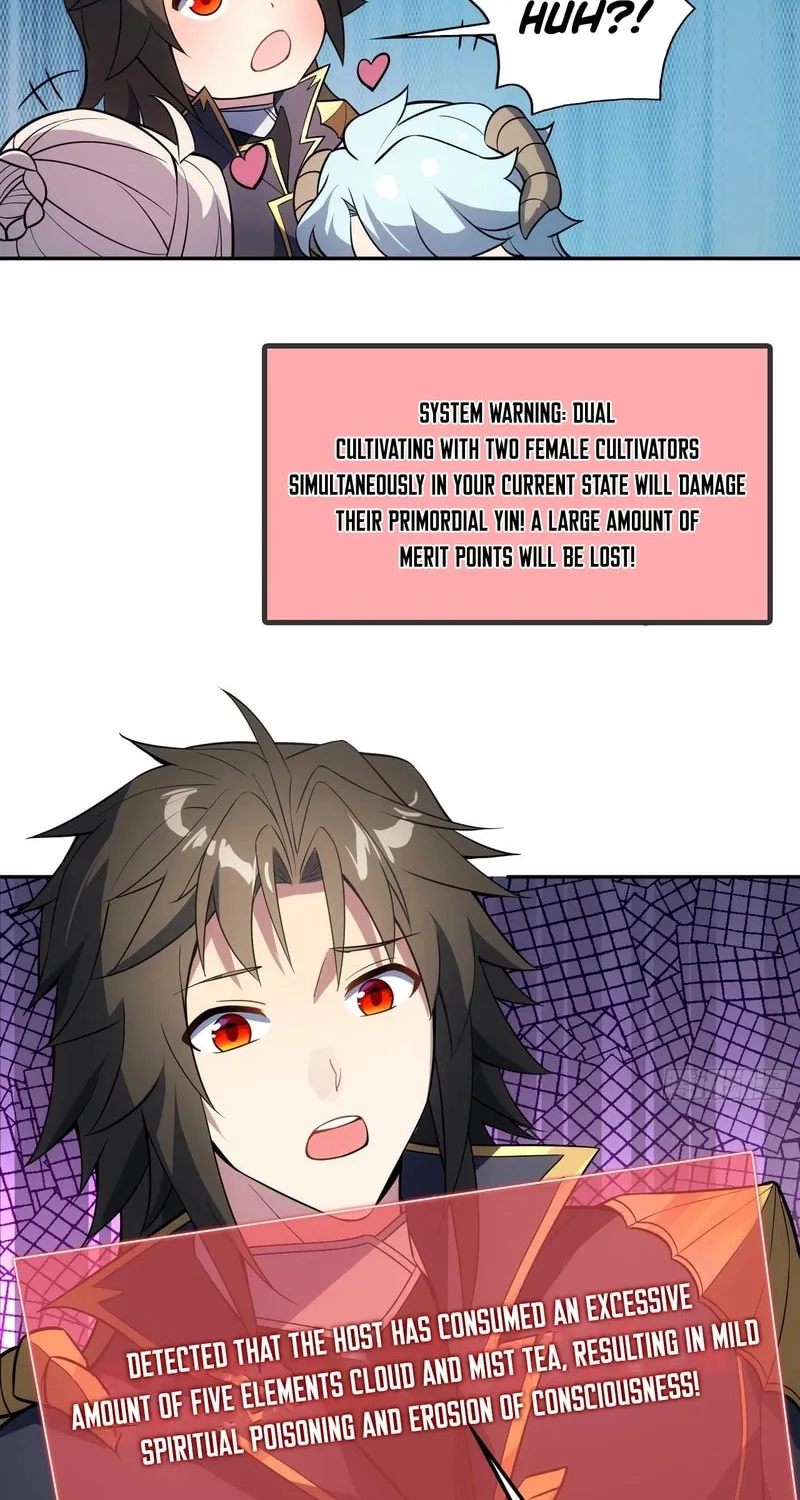 Chapter 72 - Image 34