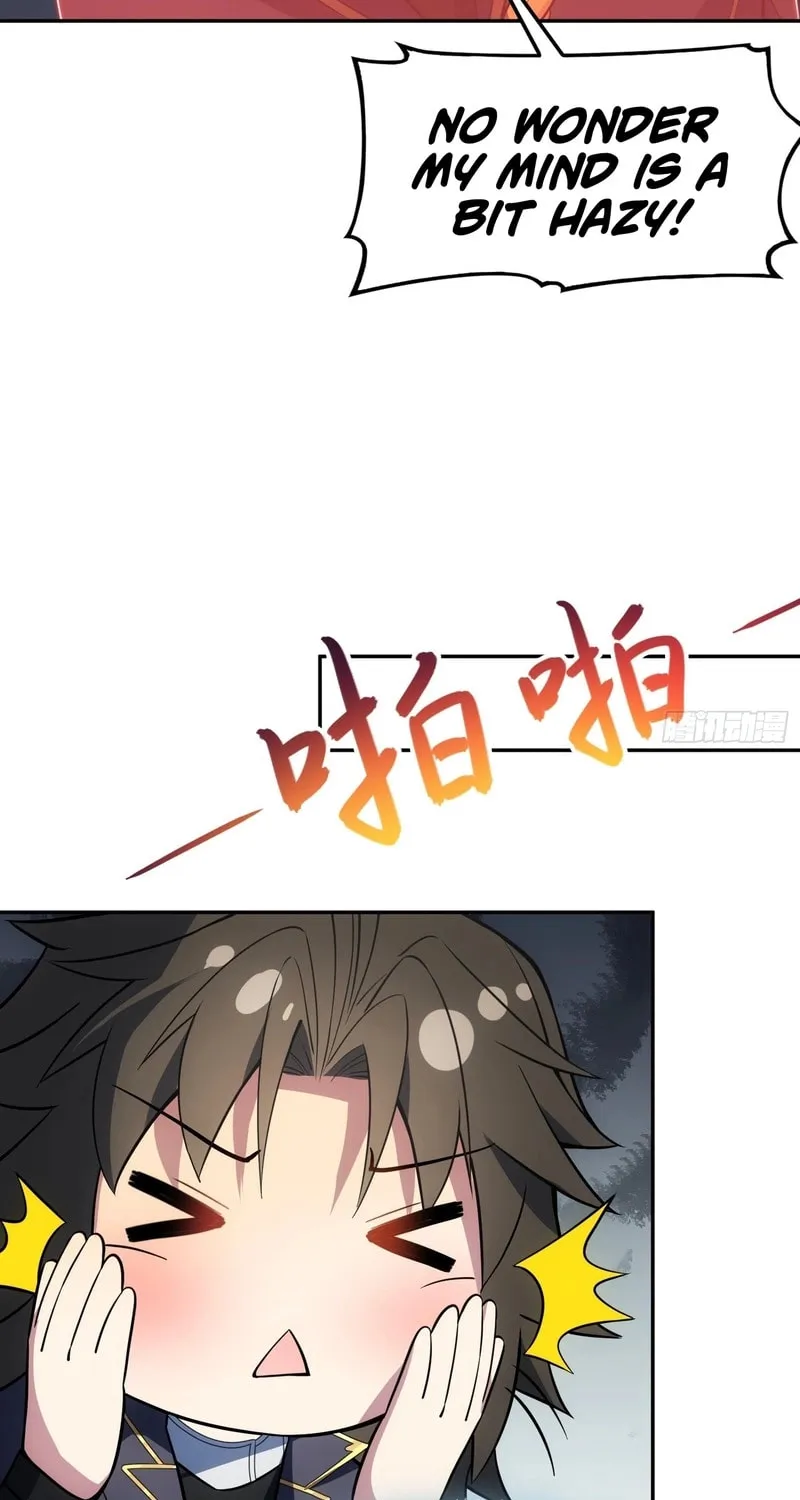 Chapter 72 - Image 35