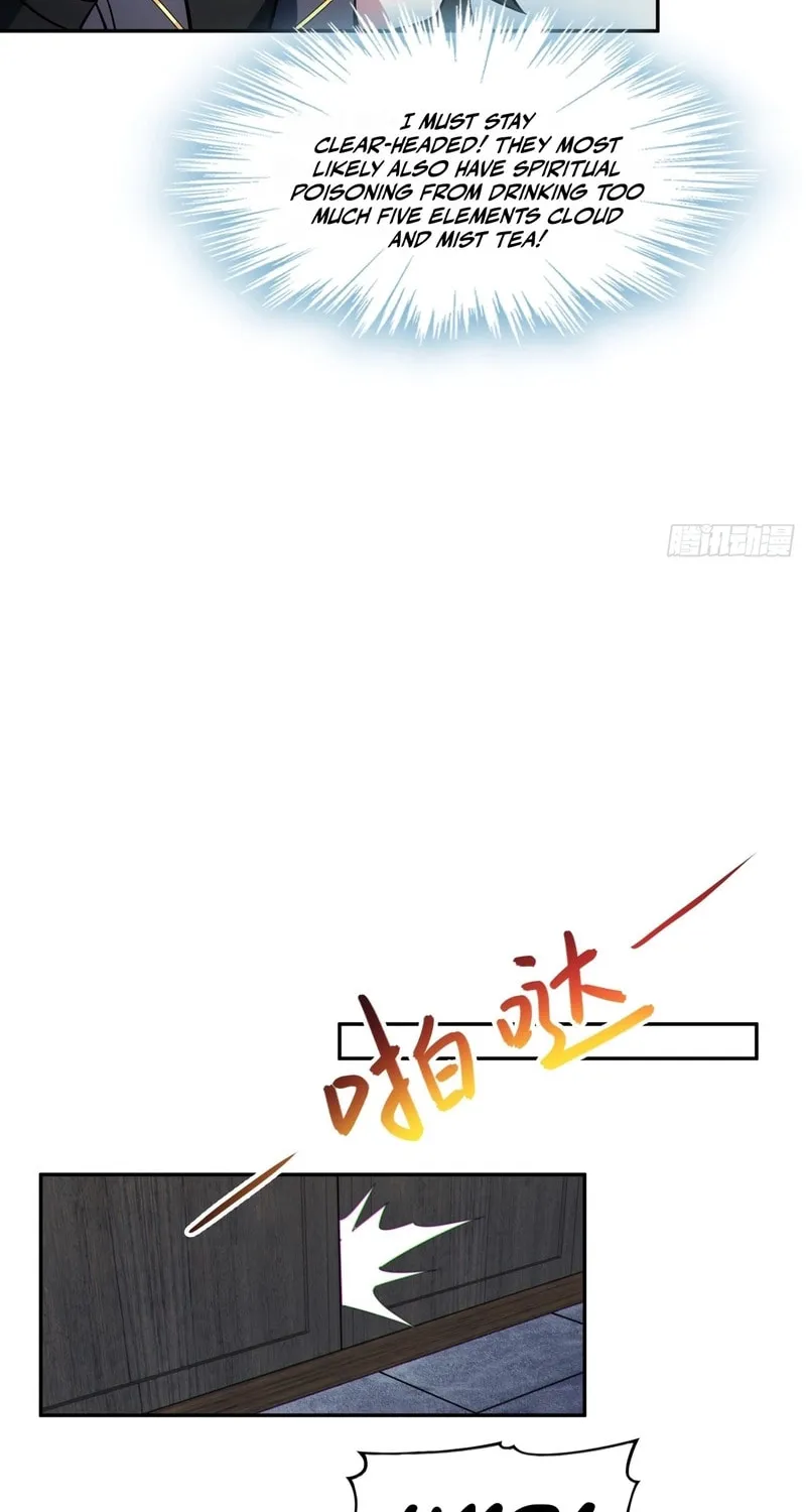 Chapter 72 - Image 36