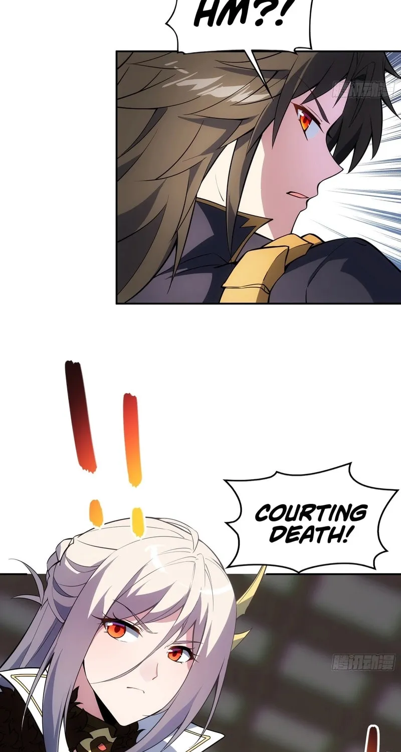 Chapter 72 - Image 37