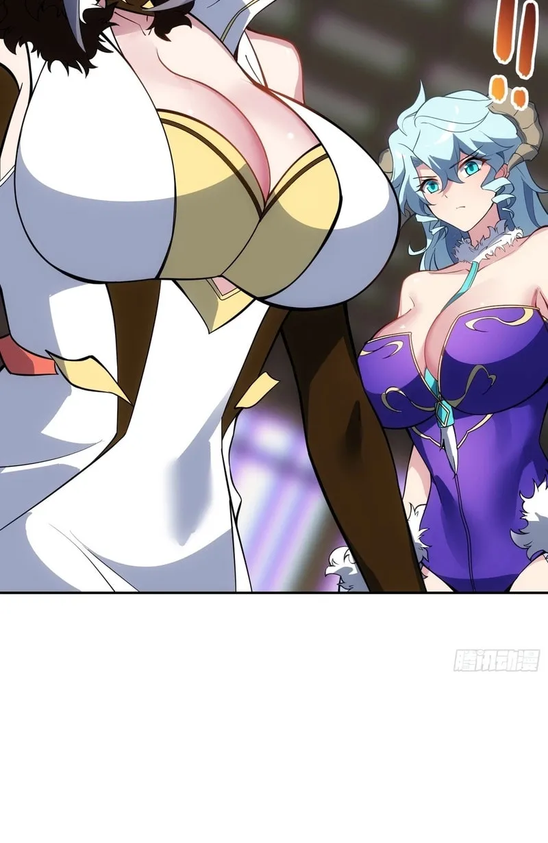 Chapter 72 - Image 38