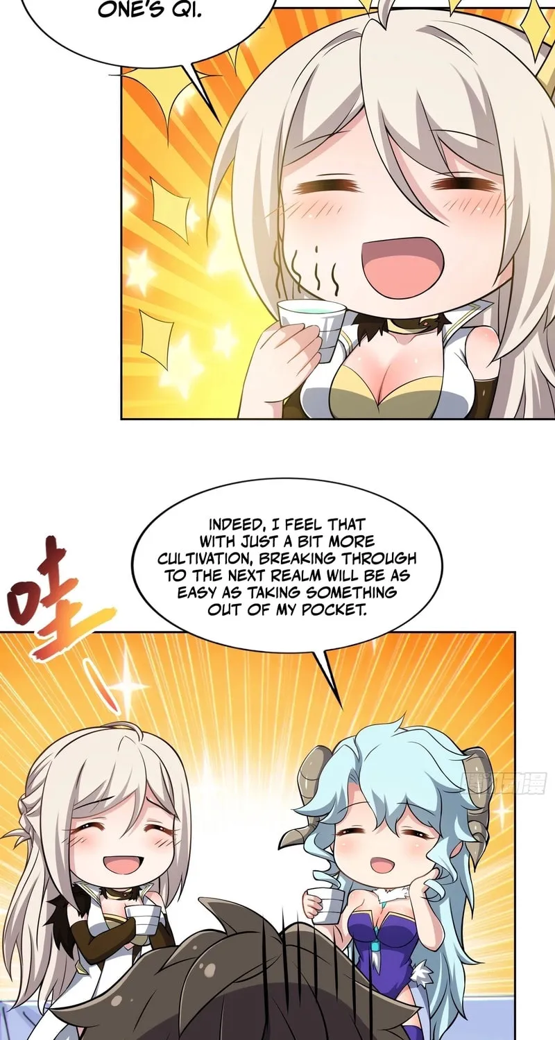 Chapter 72 - Image 5