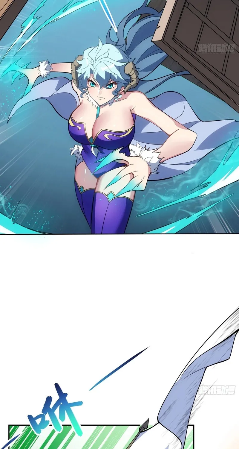 Chapter 72 - Image 41