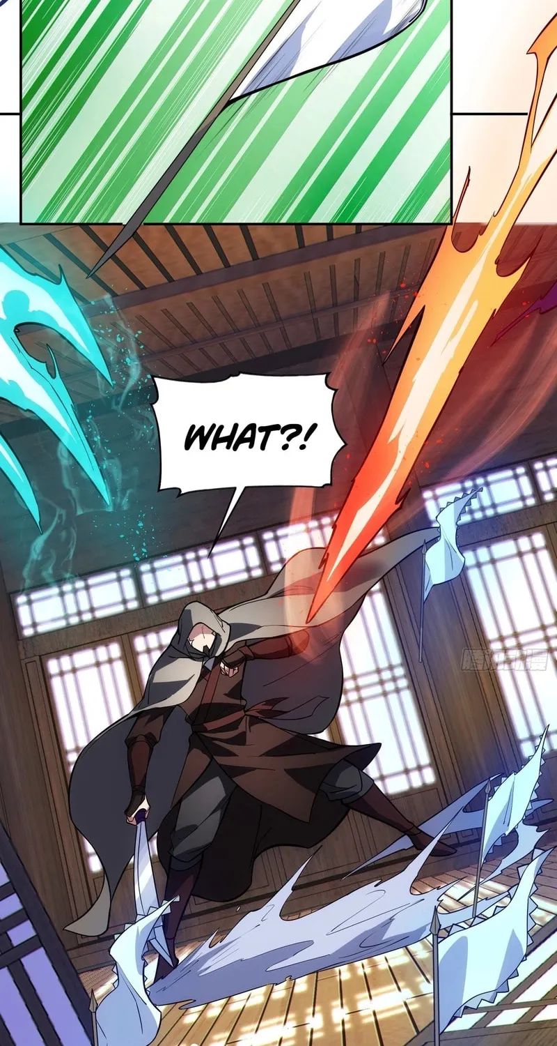 Chapter 72 - Image 42