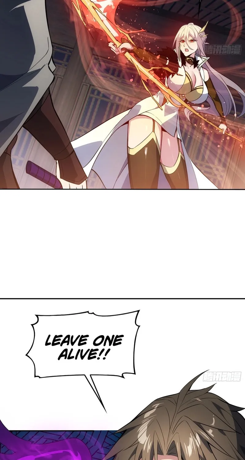 Chapter 72 - Image 44