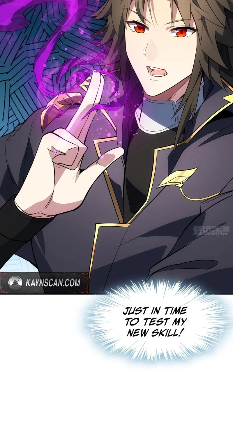 Chapter 72 - Image 45